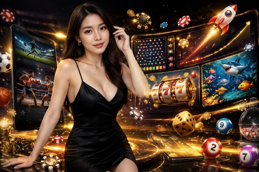 ph288