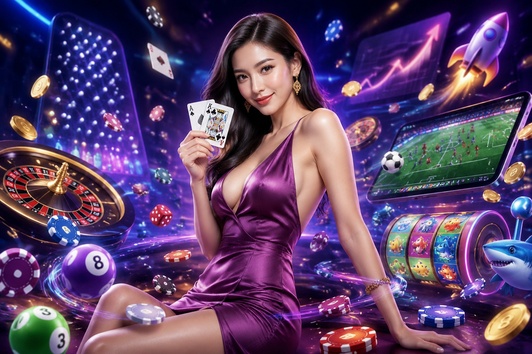 ph288